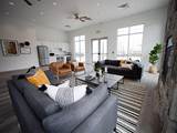 Mountain Valley Meadows Apartments